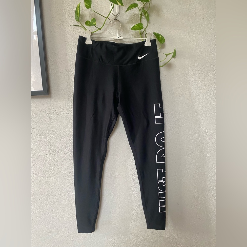 Nike leggings - Picture 3 of 10
